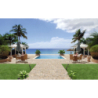 DEVA BEIGE MAT 44X66 GAT.1 (P.72151)