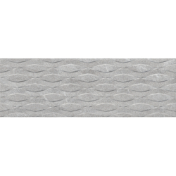 AITANA GRIS SYMMETRIC MAT...