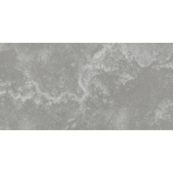DENVER PERLA MAT 30X60...