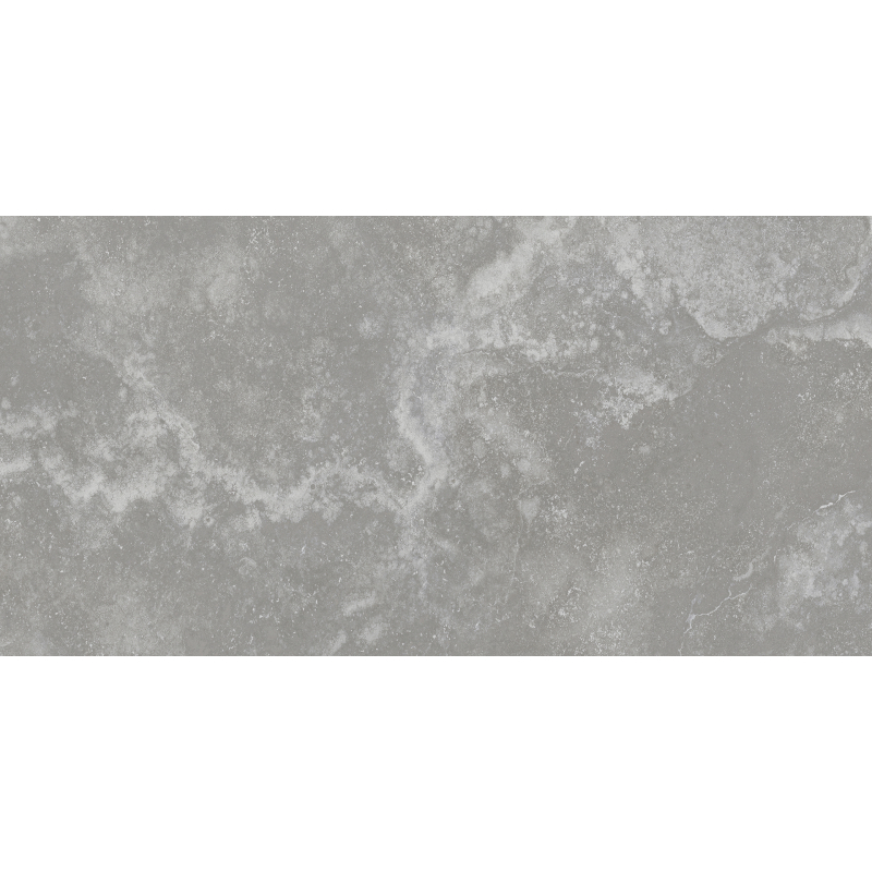 DENVER PERLA MAT 30X60 GAT.1 (P.73497)
