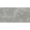 DENVER PERLA MAT 30X60 GAT.1 (P.73497)
