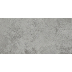 DENVER PERLA MAT 30X60 GAT.1 (P.73497)