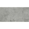 DENVER PERLA MAT 30X60 GAT.1 (P.73497)