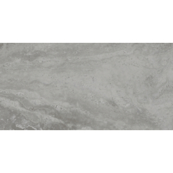 DENVER PERLA MAT 30X60 GAT.1 (P.73497)