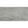 DENVER PERLA MAT 30X60 GAT.1 (P.73497)