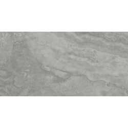 DENVER PERLA MAT 30X60 GAT.1 (P.73497)