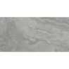 DENVER PERLA MAT 30X60 GAT.1 (P.73497)