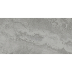 DENVER PERLA MAT 30X60 GAT.1 (P.73497)