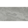DENVER PERLA MAT 30X60 GAT.1 (P.73497)