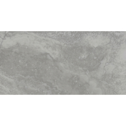DENVER PERLA MAT 30X60 GAT.1 (P.73497)