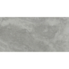 DENVER PERLA MAT 30X60 GAT.1 (P.73497)
