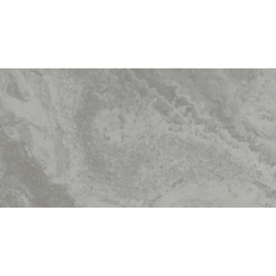 DENVER PERLA MAT 30X60 GAT.1 (P.73497)