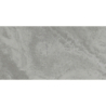 DENVER PERLA MAT 30X60 GAT.1 (P.73497)