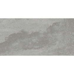 DENVER PERLA MAT 30X60 GAT.1 (P.73497)