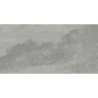 DENVER PERLA MAT 30X60 GAT.1 (P.73497)