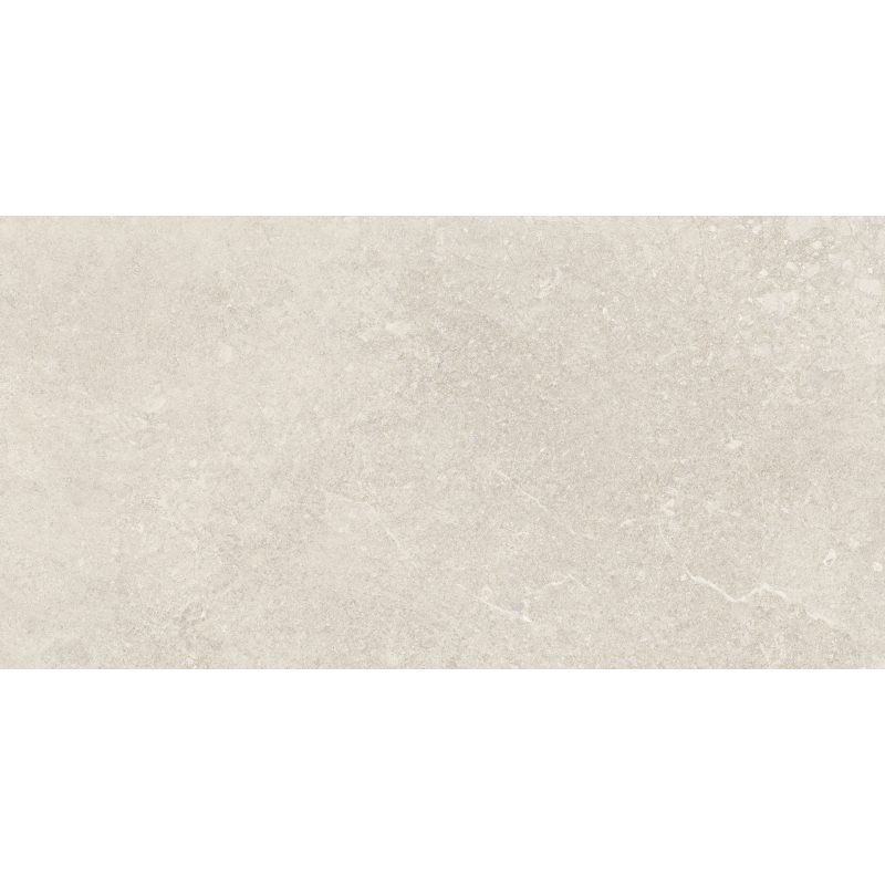 SUNSET MARFIL MAT 30X60 REKT. GAT.1 (P.74417)