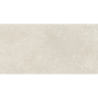SUNSET MARFIL MAT 30X60 REKT. GAT.1 (P.74417)