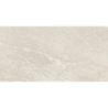 SUNSET MARFIL MAT 30X60 REKT. GAT.1 (P.74417)