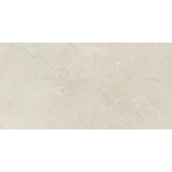 SUNSET MARFIL MAT 30X60 REKT. GAT.1 (P.74417)