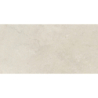 SUNSET MARFIL MAT 30X60 REKT. GAT.1 (P.74417)