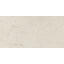 SUNSET MARFIL MAT 30X60 REKT. GAT.1 (P.74417)
