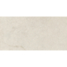 SUNSET MARFIL MAT 30X60 REKT. GAT.1 (P.74417)