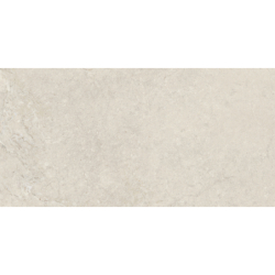 SUNSET MARFIL MAT 30X60 REKT. GAT.1 (P.74417)