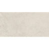 SUNSET MARFIL MAT 30X60 REKT. GAT.1 (P.74417)