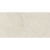 SUNSET MARFIL MAT 30X60 REKT. GAT.1 (P.74417)
