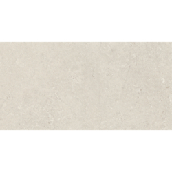 SUNSET MARFIL MAT 30X60 REKT. GAT.1 (P.74417)