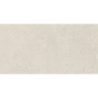 SUNSET MARFIL MAT 30X60 REKT. GAT.1 (P.74417)
