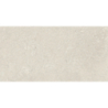 SUNSET MARFIL MAT 30X60 REKT. GAT.1 (P.74417)