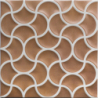 BARI LATTICE COTTO MAT 33X33 GAT.1 (P.72375)