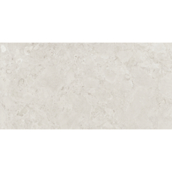 ISEO STONE ARENA MAT 60X120...
