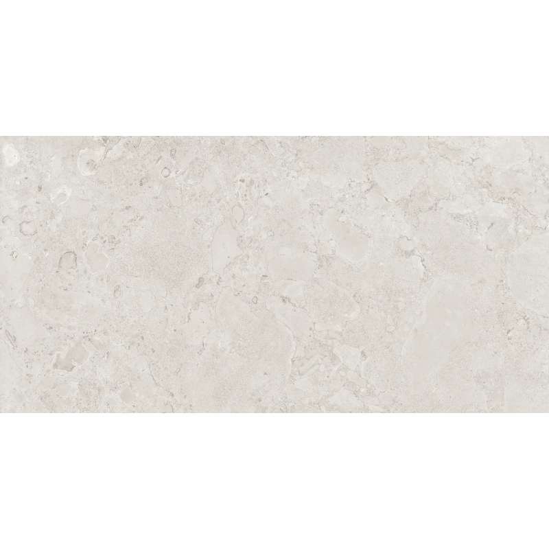 ISEO STONE ARENA MAT 60X120 REKT. GAT.1 (P.73899)