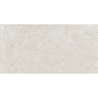 ISEO STONE ARENA MAT 60X120 REKT. GAT.1 (P.73899)