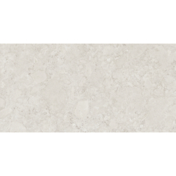 ISEO STONE ARENA MAT 60X120 REKT. GAT.1 (P.73899)