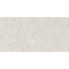 ISEO STONE ARENA MAT 60X120 REKT. GAT.1 (P.73899)