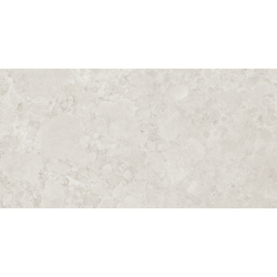 ISEO STONE ARENA MAT 60X120 REKT. GAT.1 (P.73899)