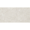 ISEO STONE ARENA MAT 60X120 REKT. GAT.1 (P.73899)