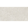 ISEO STONE ARENA MAT 60X120 REKT. GAT.1 (P.73899)
