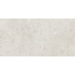 ISEO STONE ARENA MAT 60X120 REKT. GAT.1 (P.73899)