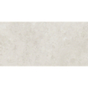ISEO STONE ARENA MAT 60X120 REKT. GAT.1 (P.73899)