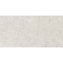 ISEO STONE ARENA MAT 60X120 REKT. GAT.1 (P.73899)