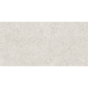 ISEO STONE ARENA MAT 60X120 REKT. GAT.1 (P.73899)