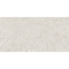 ISEO STONE ARENA MAT 60X120 REKT. GAT.1 (P.73899)
