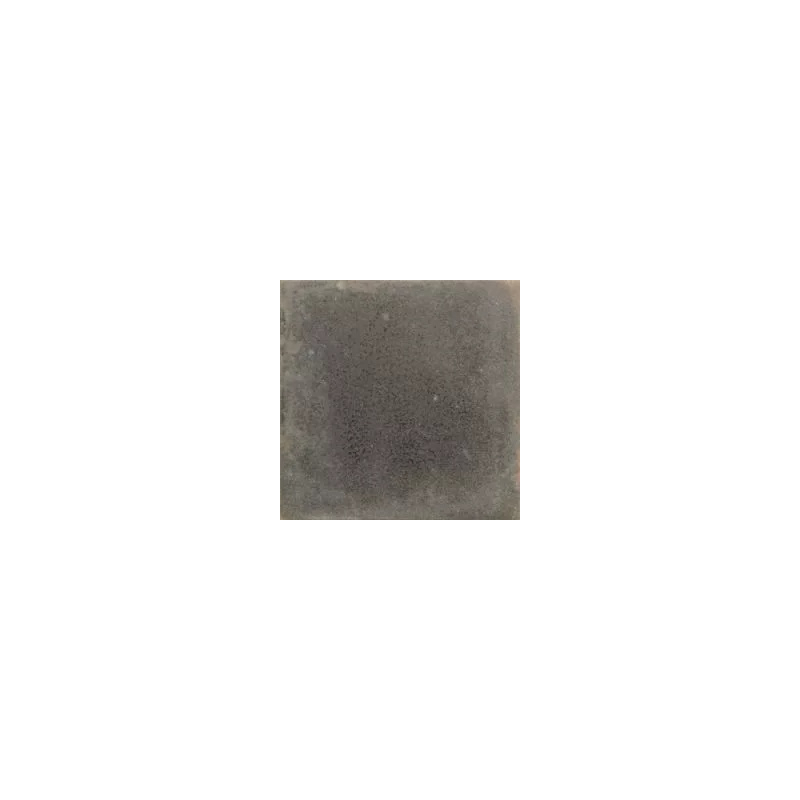 ANTIQUE BLACK MAT 33X33 GAT.1 (P.72437)