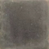 ANTIQUE BLACK MAT 33X33 GAT.1 (P.72437)
