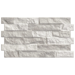RIOJA WHITE POŁYSK 31X56...