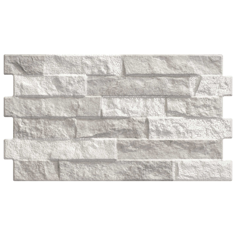 RIOJA WHITE POŁYSK 31X56 GAT.1 (P.72715)